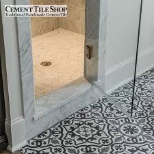 Look for tile shop nashville now!. Cement Tile Shop Encaustic Cement Tile Vintage South Bath Images