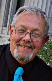 Terry Fuessel Obituary