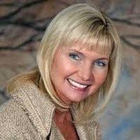 Christine Schad's Instagram, Twitter & Facebook