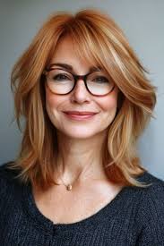 Anna Lagerberg (anna_tjoffe)