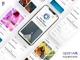 Stopwatch applications are available as standard programs on many smartphone devices. Download 207 Free Apps Design For Your Next Projects Uistore Design
