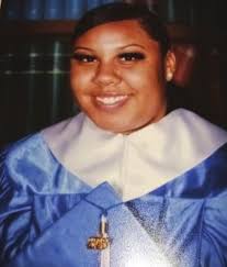 2023 E!ay Wi"ers & Finalists