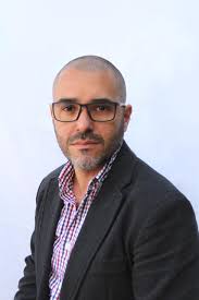 Héctor Ramírez, Cofundador y Chief of SaaS de Storecheck analiza los  cambios en el consumo del retail