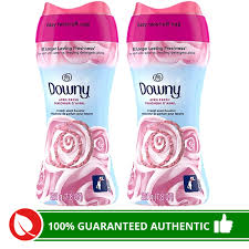 Downy April Fresh In-Wash Scent Booster 7.8 oz