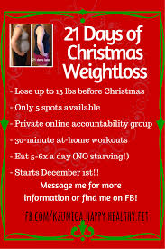 Pin On 21 Day Fix