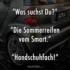 Was Suchst Du Kaufdex Lustige Spruche Mit Bildern Lustige Spruche Smart Witze Witzige Spruche