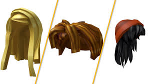 Roblox hair codes 2021 use these codes and get free awesome hairs to these hair codes you can make. Free Roblox Hair Our Favourite Cuts And Styles Pocket Tactics