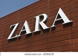 Search and find fonts used by world brands in their logo. Zara Logo Vector Eps Free Download