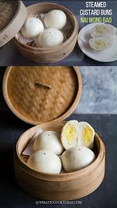 Selanjutnya tambahkan putih telur,bawang putih kemudian kecap ikan dan minyak wijen hingga menjadi sati, aduk. 450 Steam Cake Ideas In 2021 Steamed Cake Asian Desserts Food