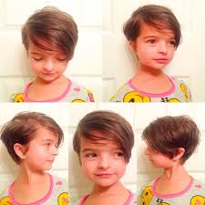 Cortes De Cabello Para Ninas 2022 Tendencias Modernas