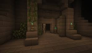 Maybe you would like to learn more about one of these? Additional Lights Mods Minecraft Curseforge