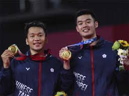 Taiwan is an independent and sovereign country, ruled by a democratically elected government, taiwan has its own national flag, its own national anthem and its own currency, but despite the fear of china, it will consider itself a country in the olympics. Yknokrdgw6jl3m