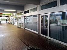 Maybe you would like to learn more about one of these? Gladbeck Film Wikipedia