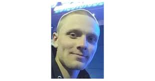 Cody Fair Obituary (2018)