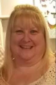 Contributions to the tribute of Juanita Jo Fryberger