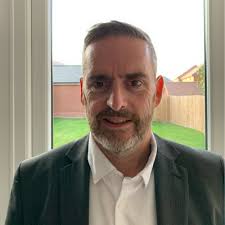 So my last day at Selfridges has arrived, I can honestly say I have loved  everything about my role over the last 4 years. I wish everyone all the  best for the