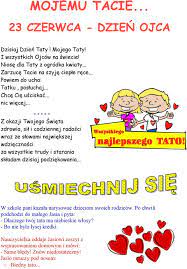Pierwszy dzień lata, czyli przesilenie letnie przypada 21 czerwca i jest to najdłuższy dzień w roku. 21czerwca Pierwszy Dzien Lata Najdluzszy Dzien W Roku 23 Czerwca Dzien Taty 26 Czerwca Wakacje Rady I Porady Na Wakacyjne Dni Pdf Free Download