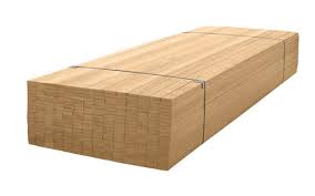 No task is too big for our fort lauderdale lumber yard. Allsteel And Gypsum Products Lumber