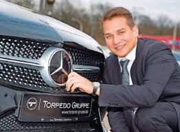 Im gegensatz zu einem firmenprofil, welches. Neustart Fur Mercedes Im Saarland Pressreader