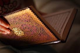 Kurma adalah buah yang sangat manis, memiliki banyak manfaat, dapat menyembuhkan beberapa penyakit, dapat mencegah banyak penyakit dan masih banyak lagi yang lainnya. Semakin Allah Cinta Hamba Kian Berat Ujian Akan Dihadapi Republika Online