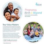 CARBONDALE: Moms and Families — Healthy Southern Illinois