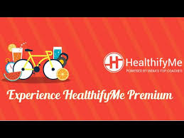 From weight loss to reversing lifestyle diseases, healthifyme has transformed millions of lives! Download Healthifyme Weight Loss Coach Mod Apk For Android