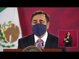 Últimas noticias y la información general más importante de lo sucedido en méxico y el mundo. Dr Arturo Reyes Sandoval Nuevo Director General Del Ipn Youtube