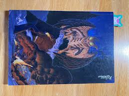 Lamentations of the Flame Princess (Official)