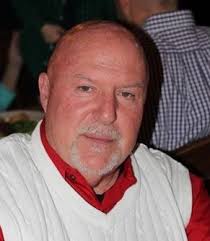 THIS ISSUE: NEXT MEETING REMINDER: