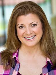 Panto Snow White and the Seven Dorks