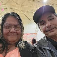 wanna give a special shoutout to the Denver fans. just got back home and  got to add another piece of the rock to the collection. you only get a  piece if you