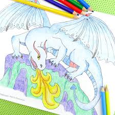 Find more coloring pages online for kids and adults of city japan tokyo city coloring pages to print. Coloring Pages Legal
