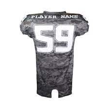We did not find results for: Prostyle Wendeshirt Football Dual Reversible Jersey 74 95