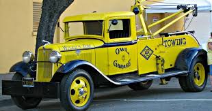truckingworldwide 1934 ford wrecker tow truck trucks pickup trucks truckingworldwide 1934 ford wrecker