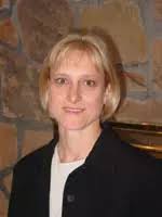 Rose Jacklinski (2008)