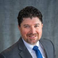 Corey Reinert's Instagram, Twitter & Facebook