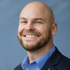 Mississippi State team monitors tawny crazy ants