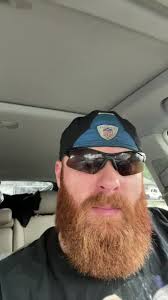 Maureen Carmichael (@maurcarm)