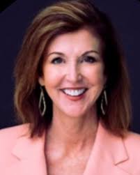 Susanna Maria Gattoni Obituary September 11, 2023