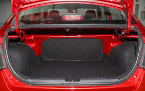 Improved nvh, braking performance and ride & handling result in. 2019 Proton Saga Facelift Premium At 1 3 Vvt Int 39 Pakwheels Blog