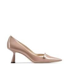 Check spelling or type a new query. Women S Designer Pumps Women S Pumps Jimmy Choo