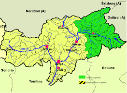 Big savings on hotels in trentino alto adige, it. Imbarazzato Sognare Orata Cartina Geografica Della Val Pusteria Amazon Settimanaciclisticalombarda It