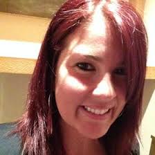 Janelle Harmon (elle914o)