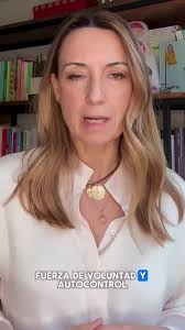 Adriana Padron Faria