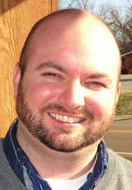 Linden Mourns Loss of Mayor