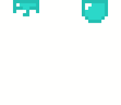 Almost equal very similar quite similar. Diamond Helmet Minecraft Skins