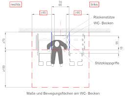 Infoportal Barrierefreiheit