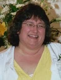 Obituary information for Cynthia Lynn Bagwell