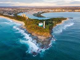 25 Best Things To Do In Sunshine Coast Australia The Crazy Tourist Beautiful Places To Visit Beautiful Places Coast Australia
