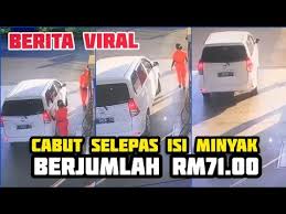 We did not find results for: Terkedu Brader Ni Tengok Rumah Yang Diberi Sewa Youtube Malaysia